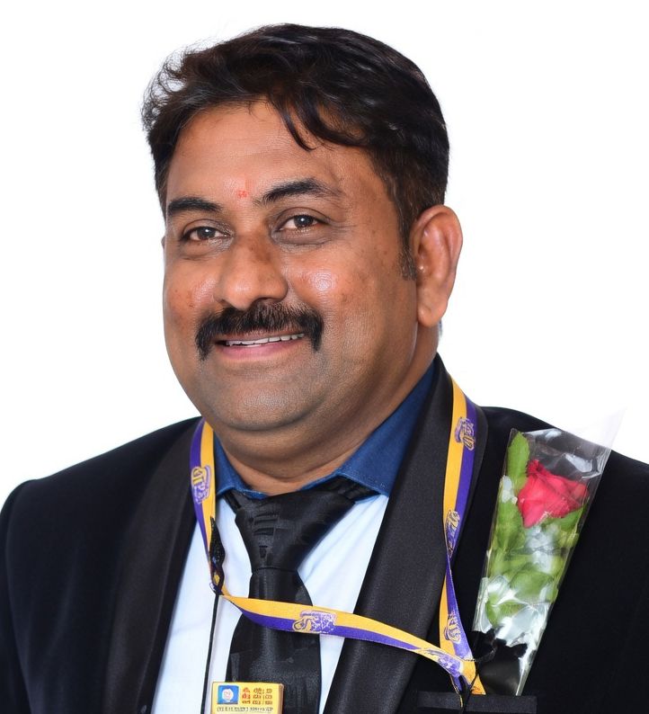 Amit V Varhade CLIA LIC Advisor Amravati Maharashtra