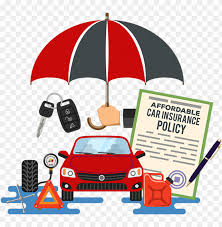 Best Vehicle Insurance Advisor Amit Varhade Amravati Maharashtra