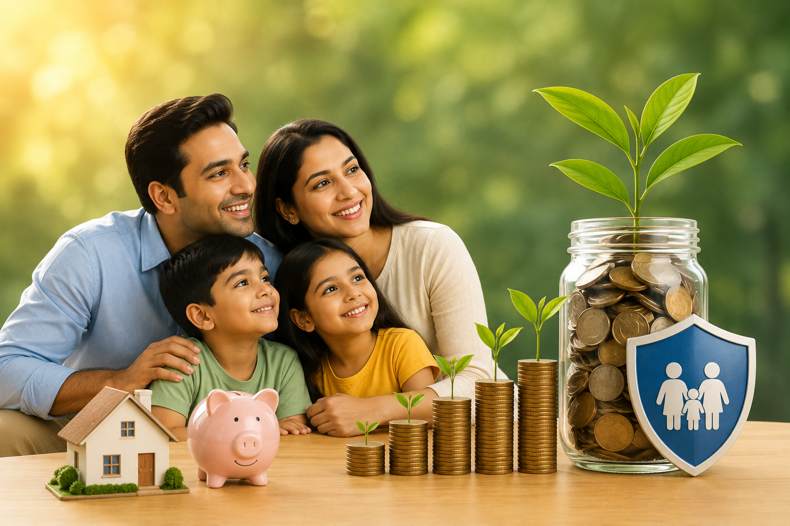 LIC Policy Claim Document Checklist Amravati