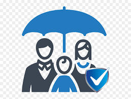 Best LIC Life Insurance Agent in Amravati Maharashtra